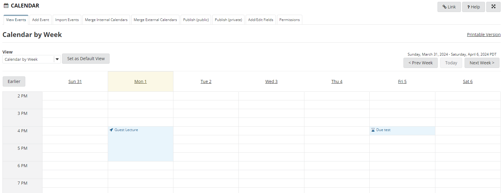 image showing checkbox next to Use new Grader to grade submission