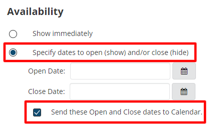 image showing checkbox next to Use new Grader to grade submission