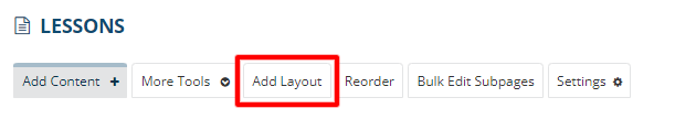 image showing checkbox next to Use new Grader to grade submission