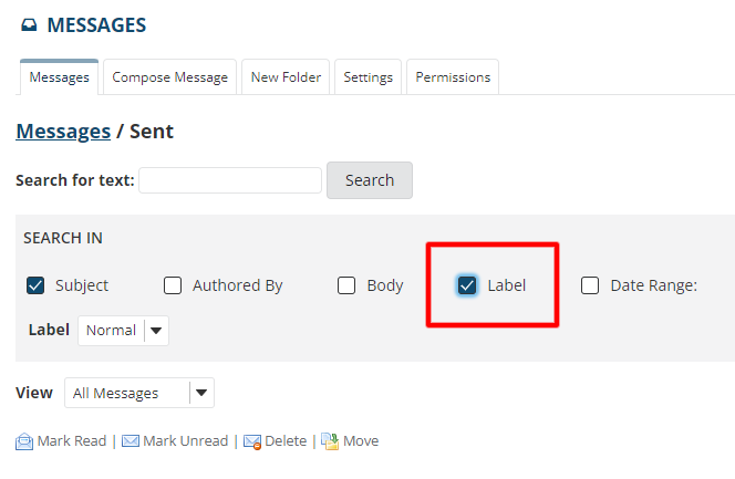 image showing checkbox next to Use new Grader to grade submission