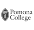 pomona college